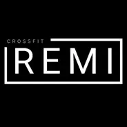 CrossFit Remi