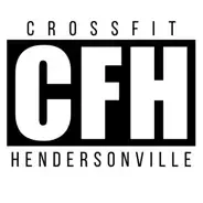 Affiliate Logo