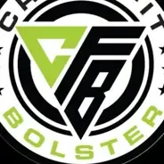 Affiliate Logo
