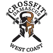 CrossFit Damascus West Coast