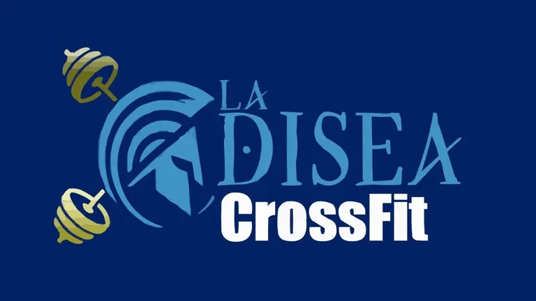 CrossFit La Odisea