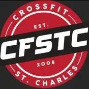 Affiliate Logo