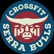 CrossFit Serra Bulls