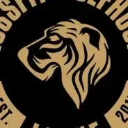 CrossFit Wolfhound Larne