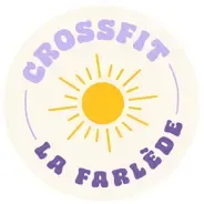 CrossFit La Farlède