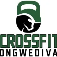 CrossFit Ongwediva