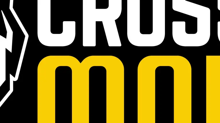 CrossFit Modig — Crossfit gym in Highlands Ranch, CO