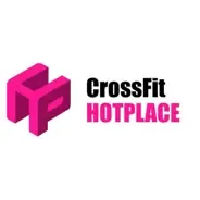 Teams Affiliate Logo