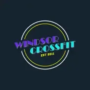Windsor CrossFit