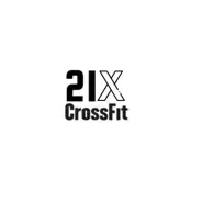 21X CrossFit