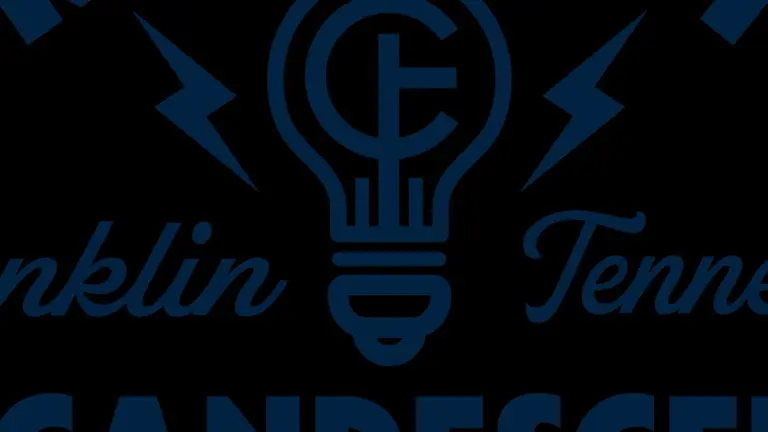 CrossFit Incandescent — Crossfit gym in Franklin, TN