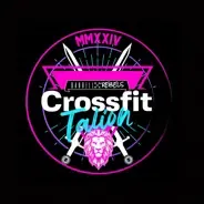 CrossFit Talion