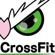 CrossFit Ikebukuro
