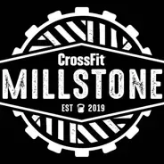 CrossFit Millstone