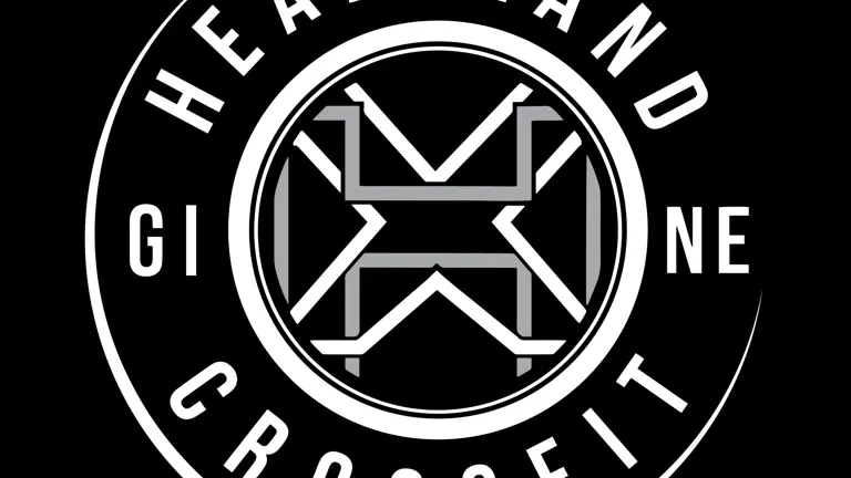 Heartland CrossFit — Crossfit gym in Grand Island, NE