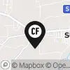 Rubicon Valley CrossFit