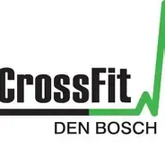 Affiliate Logo