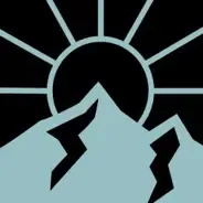 Teams Affiliate Logo