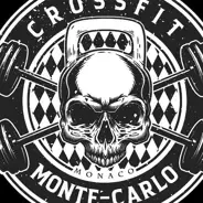 CrossFit Montecarlo