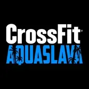 CrossFit Aquaslava