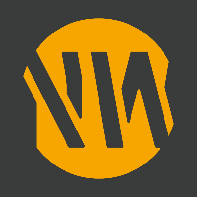 Affiliate Logo