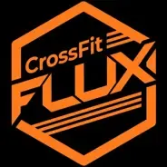 CrossFit Flux