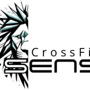 CrossFit Sens
