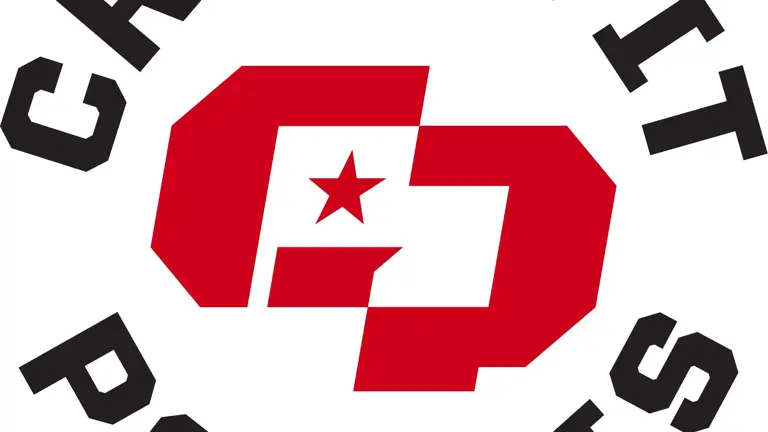 CrossFit Polaris — Crossfit gym in Westerville, OH