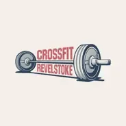 CrossFit Revelstoke