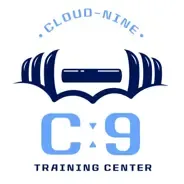CrossFit C9