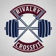 Rivalry CrossFit