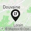 CrossFit Douvaine