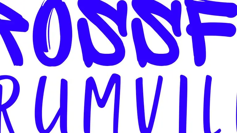 CrossFit Crumville — Crossfit gym in Ridgecrest, CA