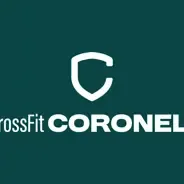 CrossFit Coronel