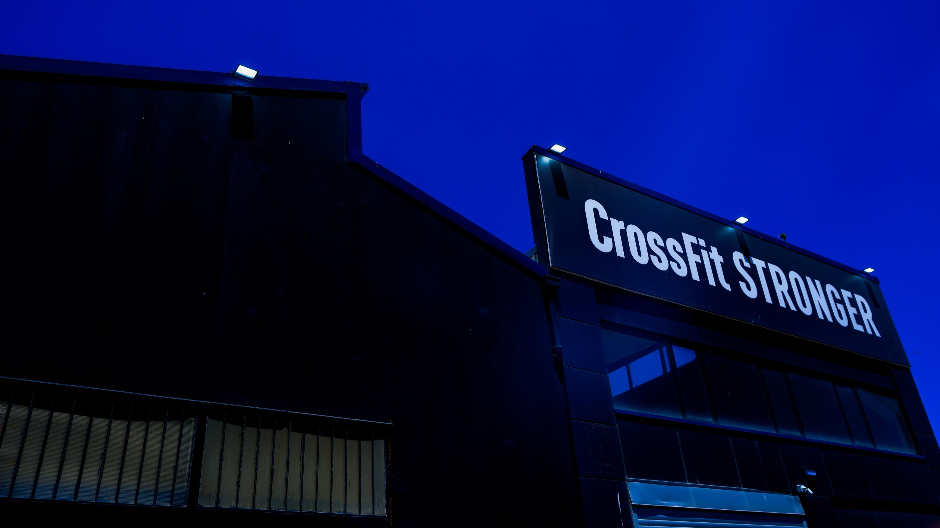 crossfit-stronger-crossfit