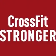 CrossFit Stronger