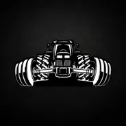CrossFit Ware