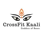 CrossFit Kaali Powai