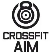 CrossFit ATL Second