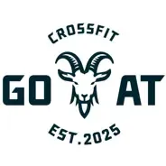 CrossFit GOAT