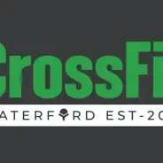 CrossFit Waterford