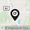 Bigfork Community CrossFit