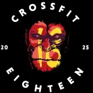 CrossFit Eighteen