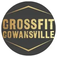 CrossFit Cowansville