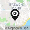 We CrossFit Seocho