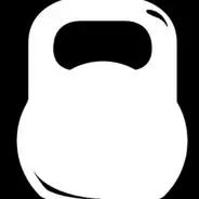 Affiliate Logo