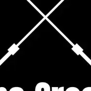 CrossFit Hoppers Crossing