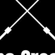 Affiliate Logo