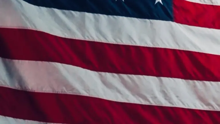 S.F.P CrossFit — Crossfit gym in Manasquan, NJ