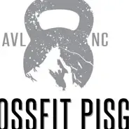 CrossFit Pisgah
